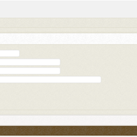 Como puedo configurar Google Drive WP Media Wordpress