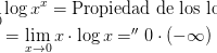 ¿Cuánto daría como resultado operar 0^0?