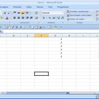 Copiar Datos con Doble Condición con macros