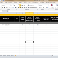 Código vba para dividir texto y haga la función de "texto a columnas" automáticamente