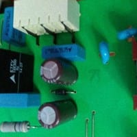 Como reparar Secadora bosch que no enciende