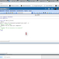 ¿Como saber si una aplicación ya cargo por completo?