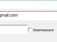 Usar checkbox para que copie los datos de un textbox al objeto copia de envío de correo