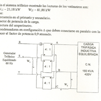 ¿Algún programa que me permita simular Líneas de Transmisión y Circuitos trifásicos?