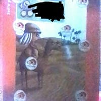 ¿Qué puedo hacer si tengo muchos libros gratuitos de la sep?