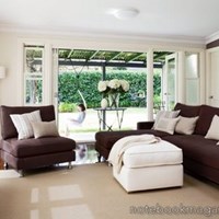 Ayuda: Elegir color de la tarima