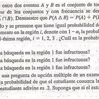 Probabilidad y estadistica 57