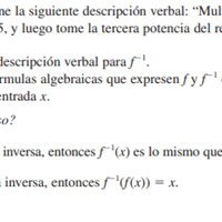 Solucionar el siguiente ejercicio calculo diferencial gracia