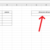 Llamar datos de otro archivo