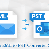 Cómo convertir datos de Windows Live Mail a PST