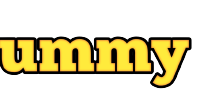 Rummy Club Apk: Enjoy the Thrill of Rummy on Your Mobile Device