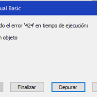 Llamar un Sub del modulo a mi formulario Excel VBA