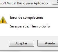 No recoge bien el valor de un campo al pasarlo a otro Formulario