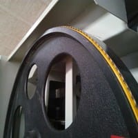 ¿Expertos en sierras de cinta?