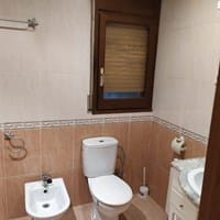 Necesito consejo para cambio de ventanas
