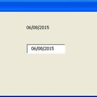 Problema en una macro en excel