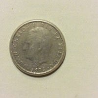 Opinión de expertos en numismática