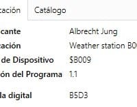 KNX alguien tiene conocimientos en ETS5 Professional?