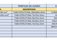 Realizar una búsqueda y llenar combobox