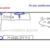 ¿Un aire acondicionado A++/A+++ no excesivamente caro?