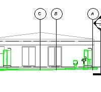 ¿Como cambiar de posición un nivel en revit MEP en un proyecto ya iniciado?