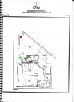 Dudas y consejo caldera de pellets