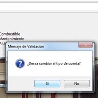 Editar Control Name de un DataWindows
