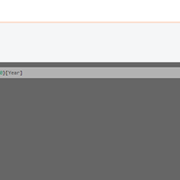 Usando variables en celda(s) - PowerQuery