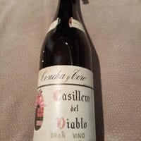 Cómo saber el precio de dos botellas antiguas?