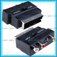 Conexión playstation 2