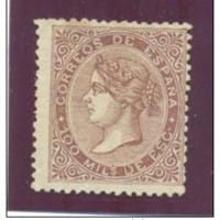 He heredado una colección de sellos que data desde 1854. Tengo fotos. ¿Alguien me echa un cable?