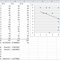 Hola me pueden ayudar con ejercicio de estadística
