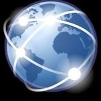 Como hacer en html un carrousel de fotos