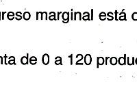 Tengo esta duda con los problemas de integrales