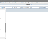 Porque la base de datos sql no reconoce en la codificación el cero al inicio?