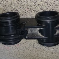 Descalcificador de Pur Agua system 30 L. 5600 SE serie L151783, dejo de funcionar¡