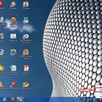 ¿Bro pudiste solucionar el problema de al conectar con un monitor externo y cerrar la tapa de laptop no de tu "WIFI"?...
