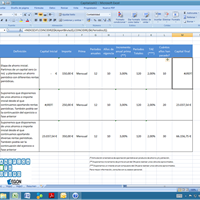 Indice + Coincidir: puedo anidar COINCIDIR? Cuando lo intento me da error.