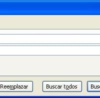 Necesito extraer numero de celdas o quitar texto