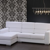 Decorar salón y habitación