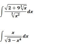 Quien en gana me analista en matemáticas quien gana y desarrolla