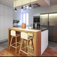 Tarima Leroy Merlin AC5 HDF