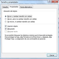 Exportar datos a excels nuevos con fotos