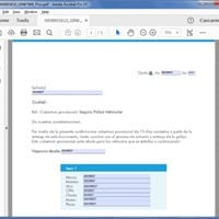 Problema con macro que guarda en pdf (D4nt3 4m0r)