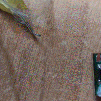 Puente de diodos con chip