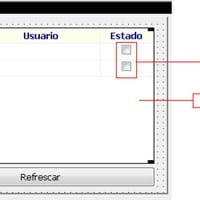 Que evento del Datawindow uso para ejecutar mi script al hacer clic un campo...