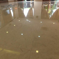 Italian Marble Polishing Services in Noida
