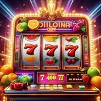 Behind the Scenes of Online Casinos with DilonaCasino Blog