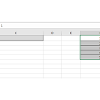 Cómo hacer una lista desplegable personalizada.