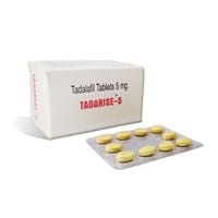 Very low Price On tadarise 5 | Buy now| cutephrama